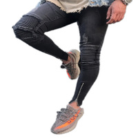 uploads/erp/collection/images/Men Clothing/Bibo/XU0442099/img_b/img_b_XU0442099_2_aVDfWNpwMXQvCVsvXB27aktlBk3G0XLu
